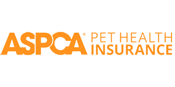 ASPCA® Pet Health Insurance Program logo