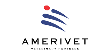 AmeriVet logo