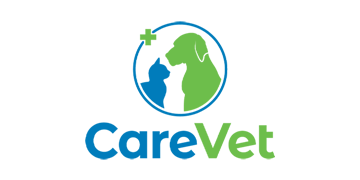CareVet logo