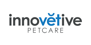 Innovetive Petcare logo