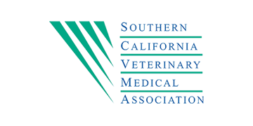 SCVMA logo