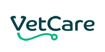 VetCare logo