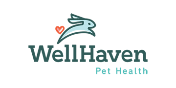 WellHaven Pet Health logo