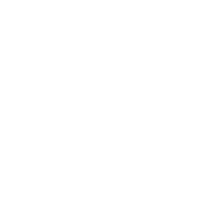 rx refill icon