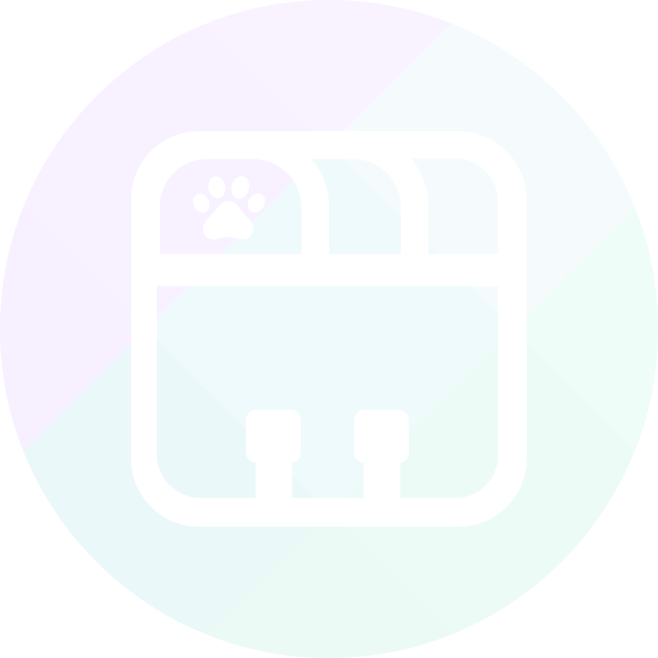 about-petdesk