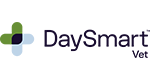 DaySmart Vet logo