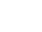 questions icon