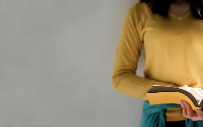No Conferences? No Problem. Tap Into These Continuing Education Resources