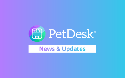 Navigating the New A2P 10DLC Registration Requirement for PetDesk’s Two-Way Texting