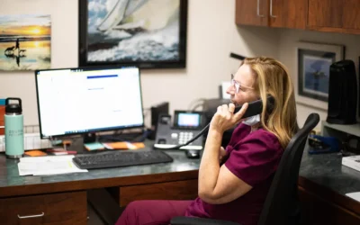 10 Unique Ideas to Celebrate Your Veterinary CSRs