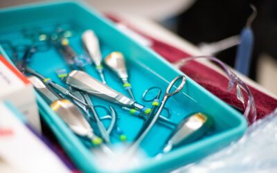 How to Market Pet Dental Health Month