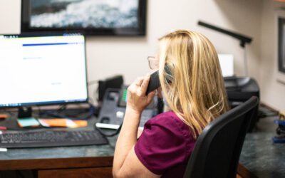 How to Deal With Toxic Clients