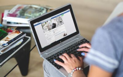 6 Ideas for Social Media Posts for Your Pet-Centric Business