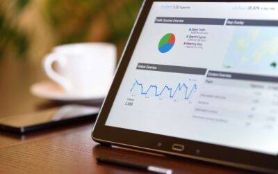 What is the Best Local Marketing Channel for Vets and Groomers?