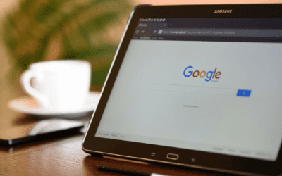 How Pet Owners Search for Veterinary Clinics