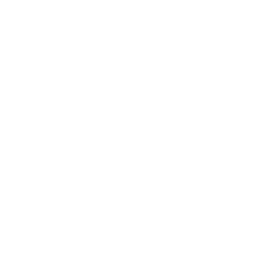 notification and text and email options icon
