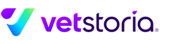 vetstoria logo