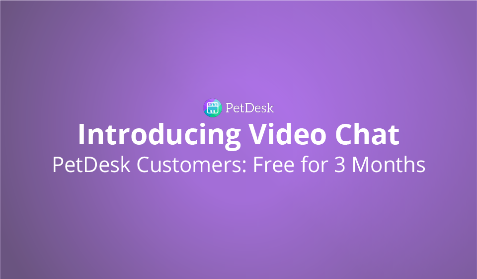 Video Chat Powered by Twilio - Free to Customers for 3 Months