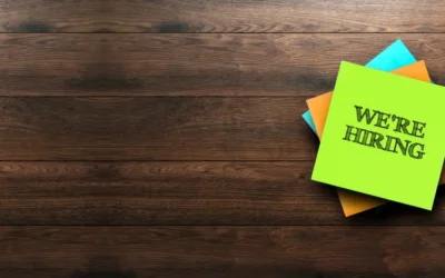 What To Do When Struggling to Hire Veterinary Staff