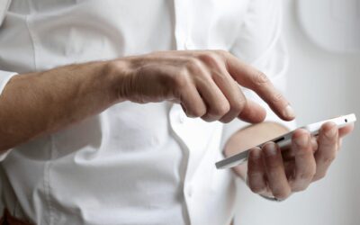 How to Get More 5-Star Reviews of Your Veterinary Practice on Sites Like Yelp and Google