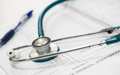 What Pesky No-Shows Actually Cost Your Veterinary Practice