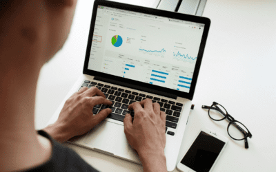 Increase Your Clinic’s Revenue Through Veterinary Digital Marketing with PetDesk