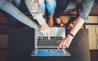 The Ultimate Guide to an Exceptional Veterinary Website