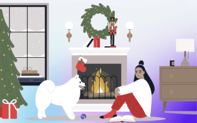 Inexpensive Holiday Marketing Ideas for Your Veterinary Hospital