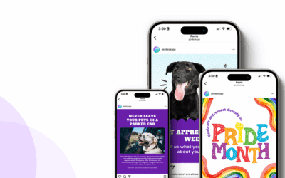 13 Awesome Veterinary Marketing Ideas for June