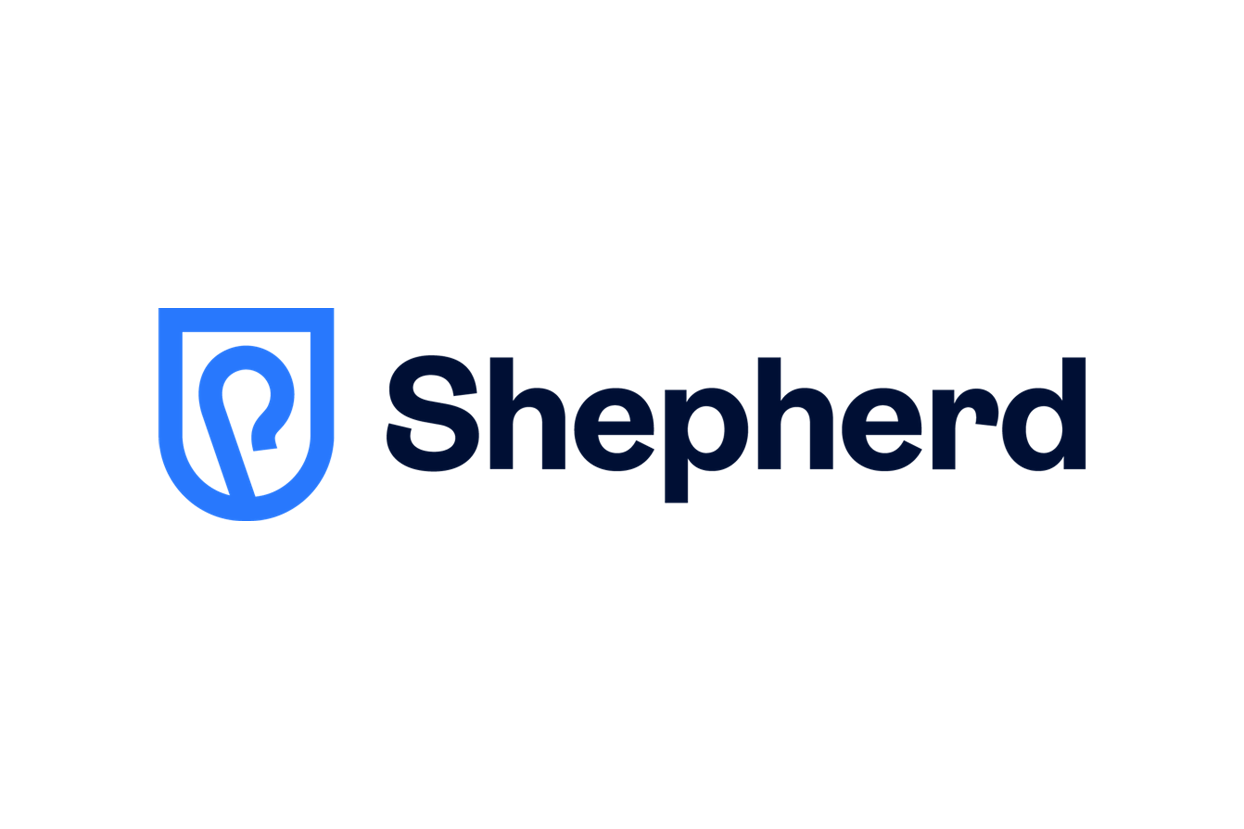 Shepherd Logo