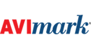 AVImark Logo