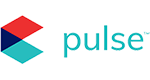 Covetrus Pulse Logo