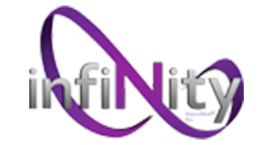 ImproMed Infinity logo