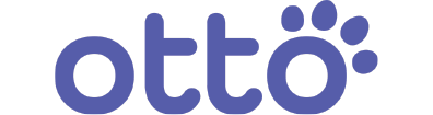 PetDesk logo