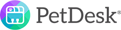 PetDesk Logo