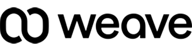 Weave logo