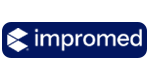 Impromed<br />
