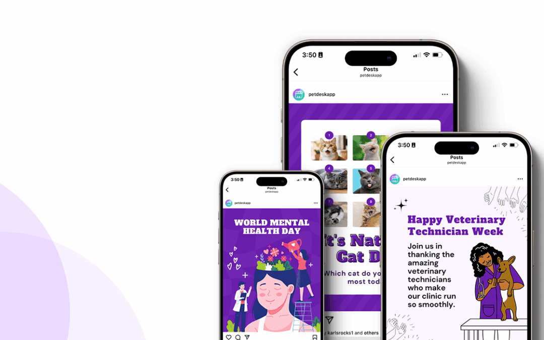 October Marketing Freebies