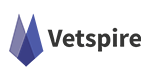 Vetspire