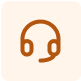 PIMS-integrated Phones