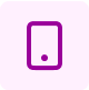 Mobile App