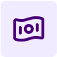 Payments & Deposits