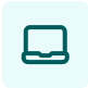 Website & Marketing