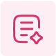 AI-powered SOAP notes