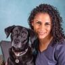 Kindra Hines