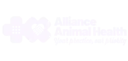Alliance Animal Health