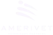 AmeriVet
