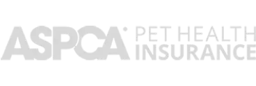 ASPCA
