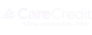 Care Credit