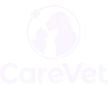 CareVet